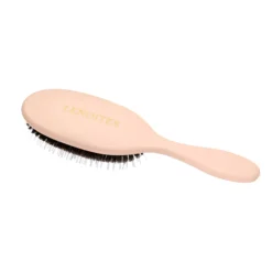 Lenoites Hair Brush Wild Boar Blush