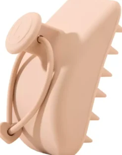 Lenoites Hair Scalp Silicone Massager