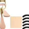 Lenoites Lash Curler Kit