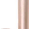 Lenoites Shape & Sculpt Lip Liner 320 Rosewood