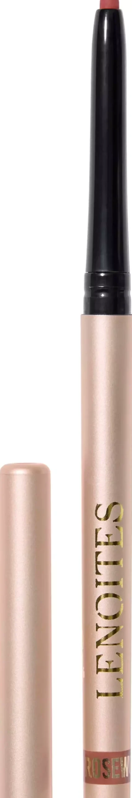 Lenoites Shape & Sculpt Lip Liner 320 Rosewood
