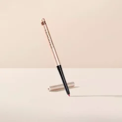 Lenoites Shape & Sculpt Lip Liner 320 Rosewood