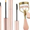 Lenoites The Complete Lash Kit Black