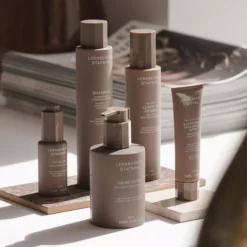 Lernberger Stafsing BB Spray – Leave-in Primer 200 ml