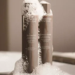 Lernberger Stafsing Conditioner Volumising & Thickening 250 ml