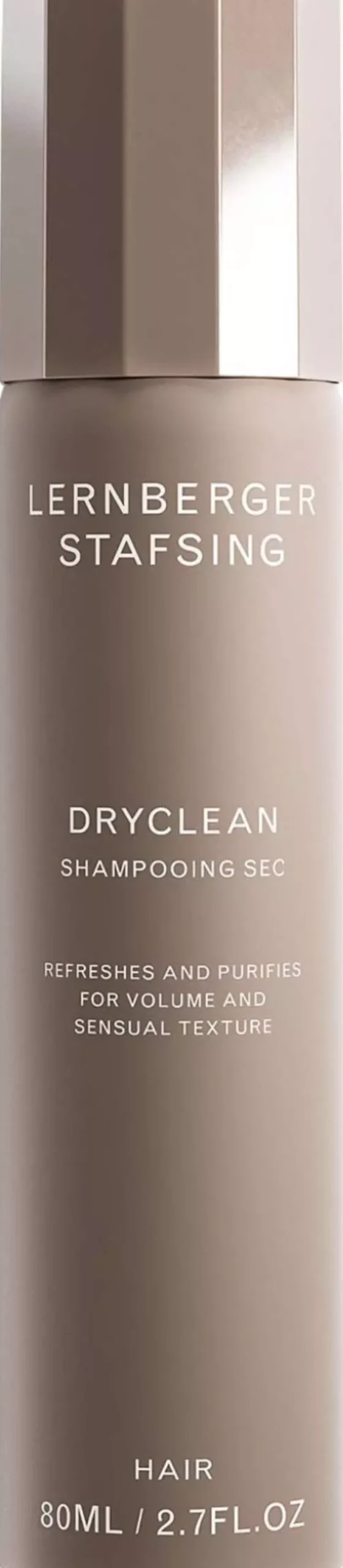 Lernberger Stafsing DryClean Spray 300 ml