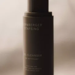 Lernberger Stafsing Gel Cleanser 120 ml