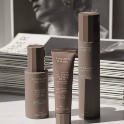 Lernberger Stafsing Gel Cleanser 120 ml