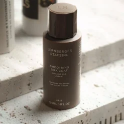 Lernberger Stafsing Smoothing Silk Coat 120 ml