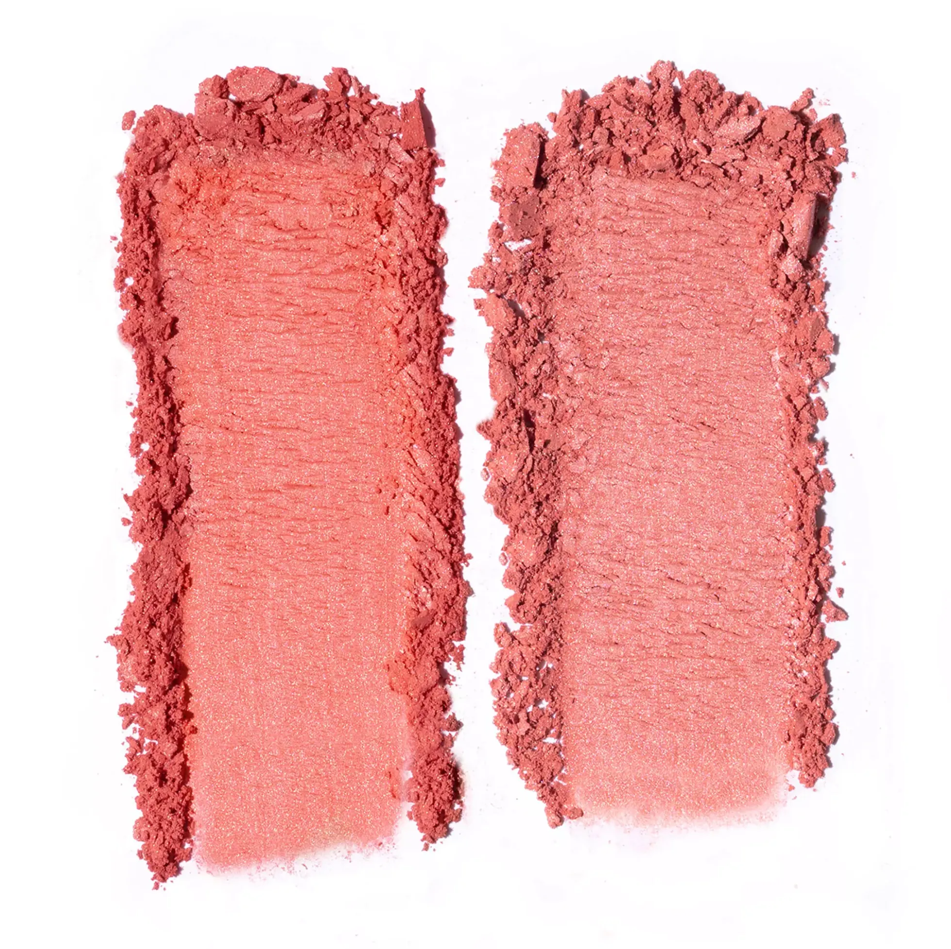 LH cosmetics Duo Dimension Area