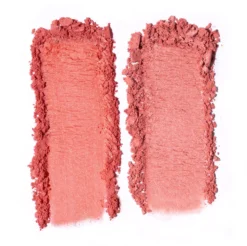 LH cosmetics Duo Dimension Zone