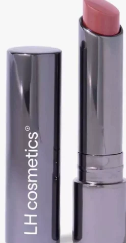 LH cosmetics Fantastick Multi-use Lipstick SPF15 Goldstone