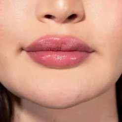 LH cosmetics Fantastick Multi-use Lipstick SPF15 Goldstone