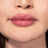 LH cosmetics Fantastick Multi-use Lipstick SPF15 Rosa
