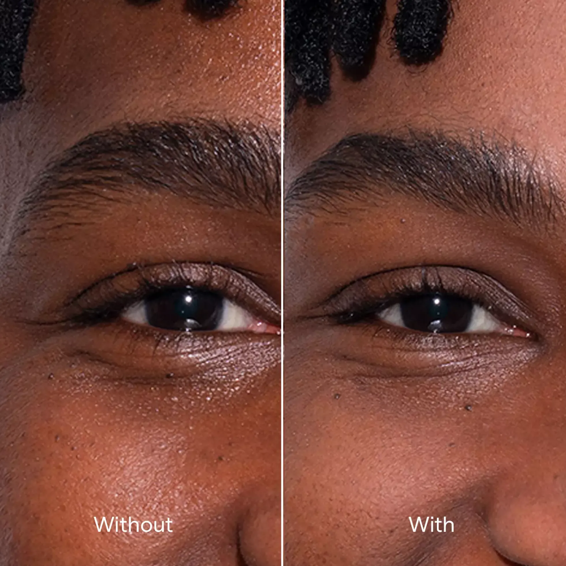 LH cosmetics Matte Attack Primer