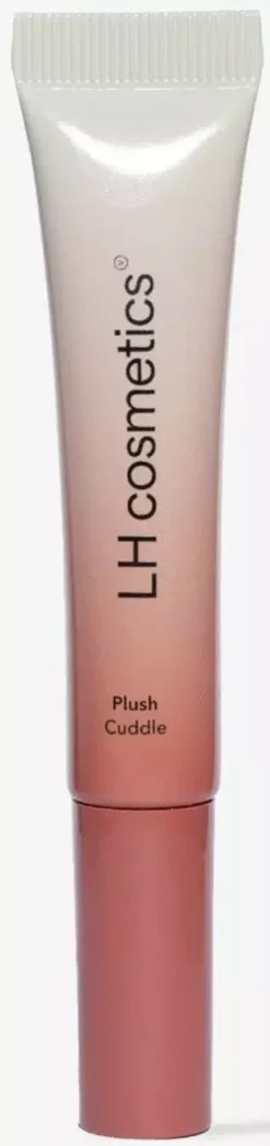LH cosmetics Plush Dreamy