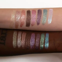 LH cosmetics Sparkl Flash