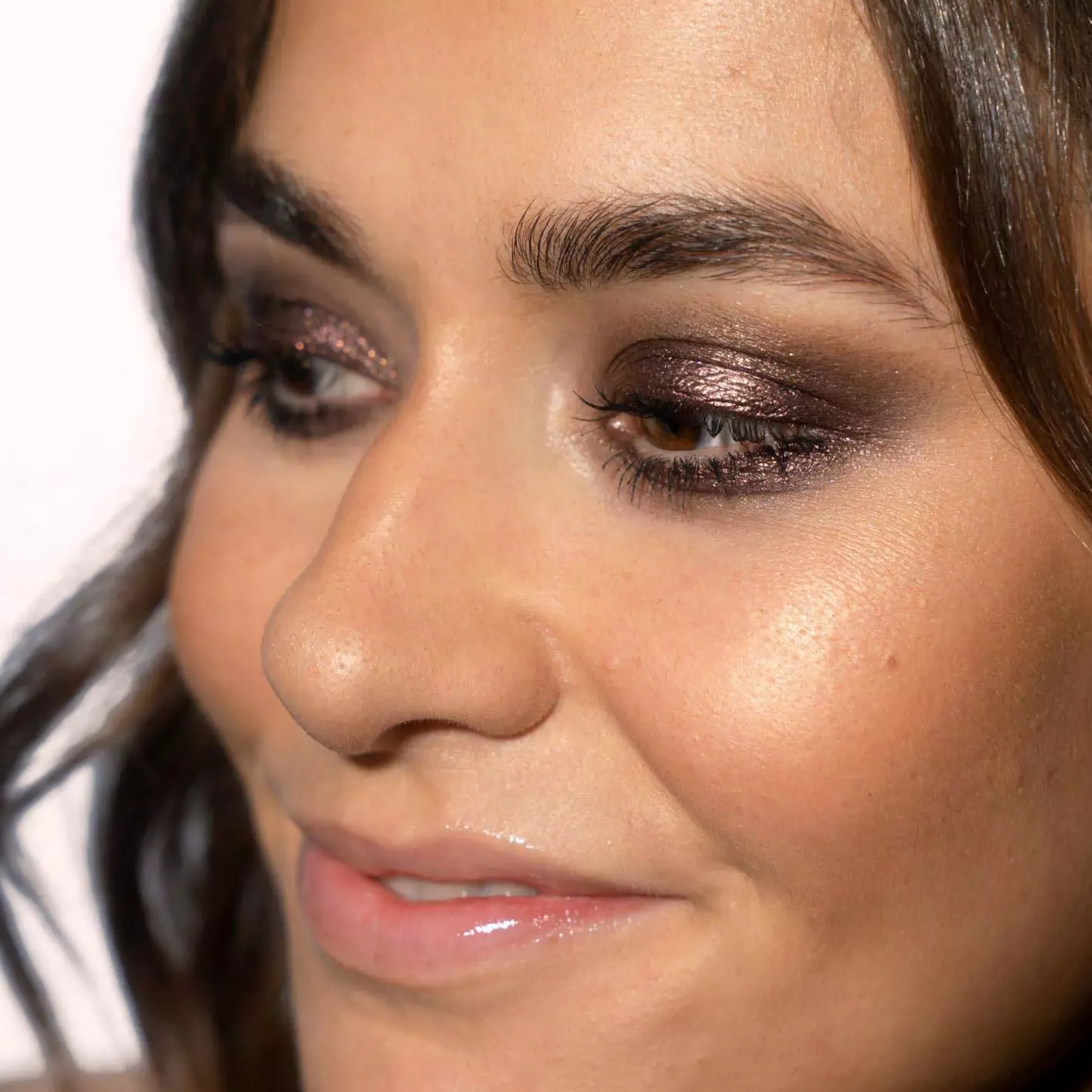 LH cosmetics Sparkl Flash