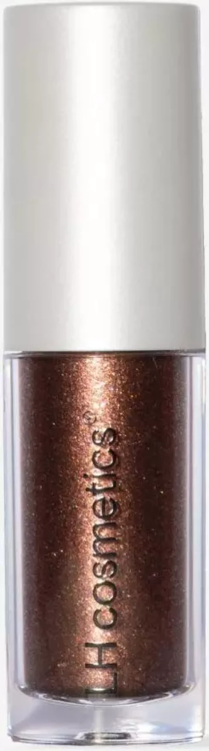 LH cosmetics Sparkl Magic
