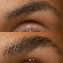 LH cosmetics The Brow Wax