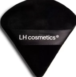 LH cosmetics The Powder Puff
