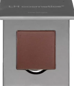 LH cosmetics The Single Ghosted