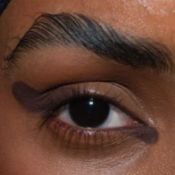 LH cosmetics The Single Thirst Trap