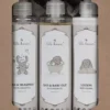 Lille Kanin Spa Set