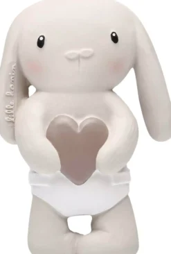 Lille Kanin The Sensory Rabbit