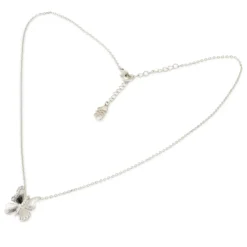Lily and Rose Brigitte Necklace Crystal