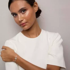 Lily and Rose Miss Sofia bracelet - Crystal