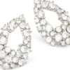 Lily and Rose Petite Alice Crystal