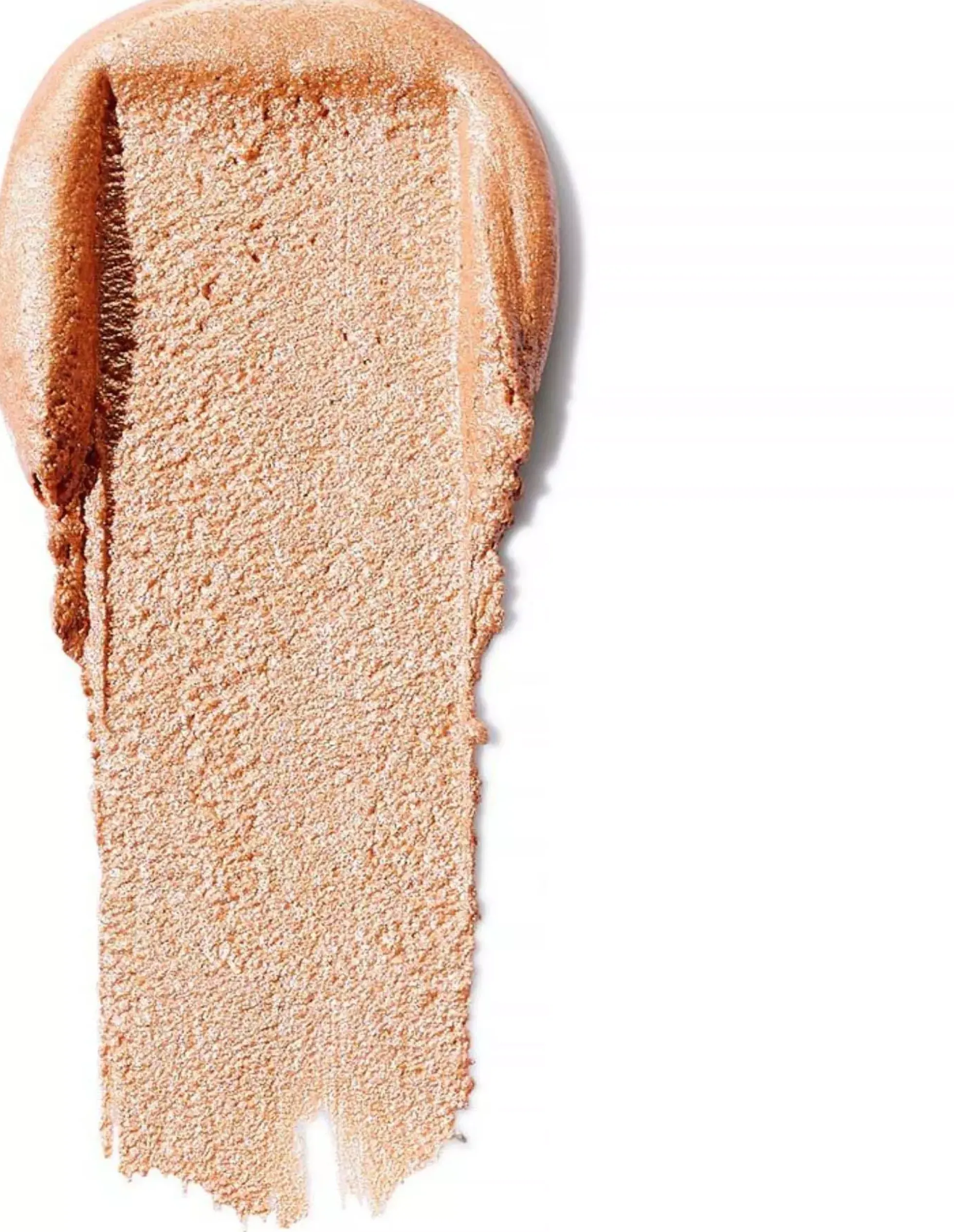 Lily Lolo Cream Illuminator Afterglow