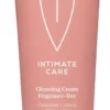 Lip Intimate Care Cleansing Cream