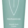 Lip Intimate CareMamahood Stretch Mark Cream