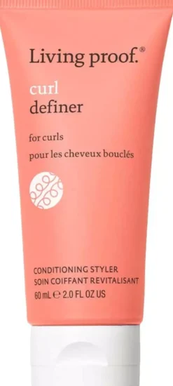 Living Proof Definer 60 st