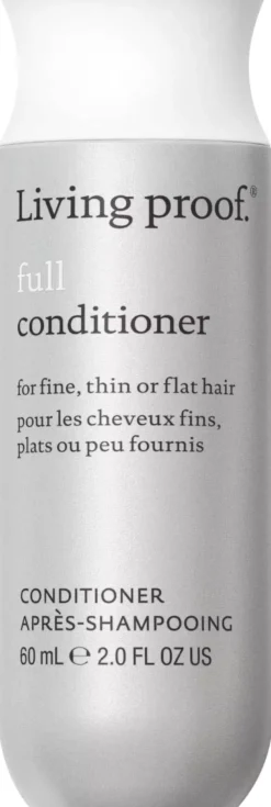 Living ProofFull Conditioner 236 ml