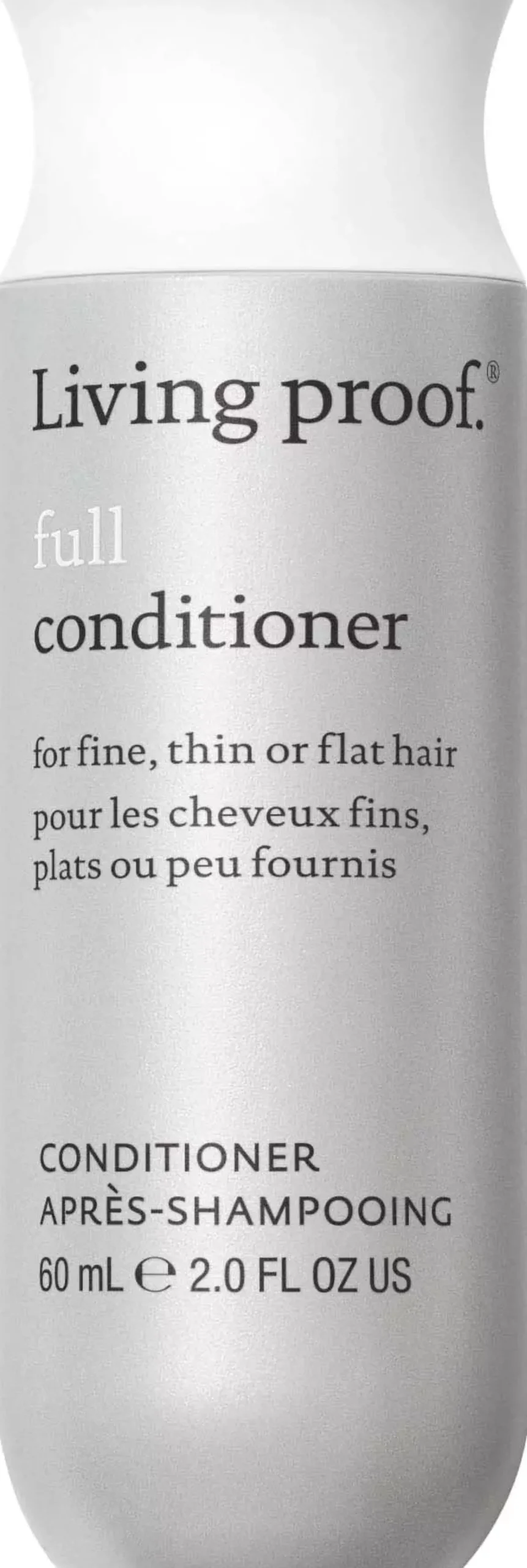 Living ProofFull Conditioner 236 ml