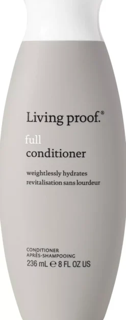 Living ProofFull Conditioner 236 ml