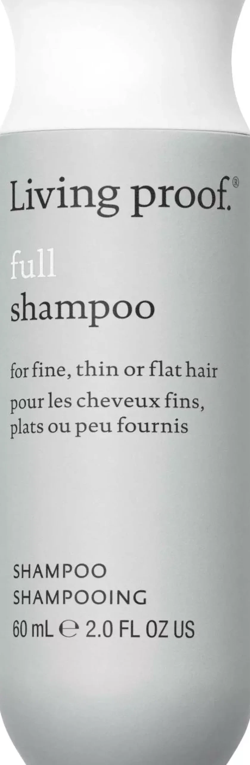 Living ProofFull Shampoo 236 ml