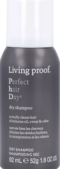 Living ProofPerfect Hair Day Dry Shampoo 92 ml