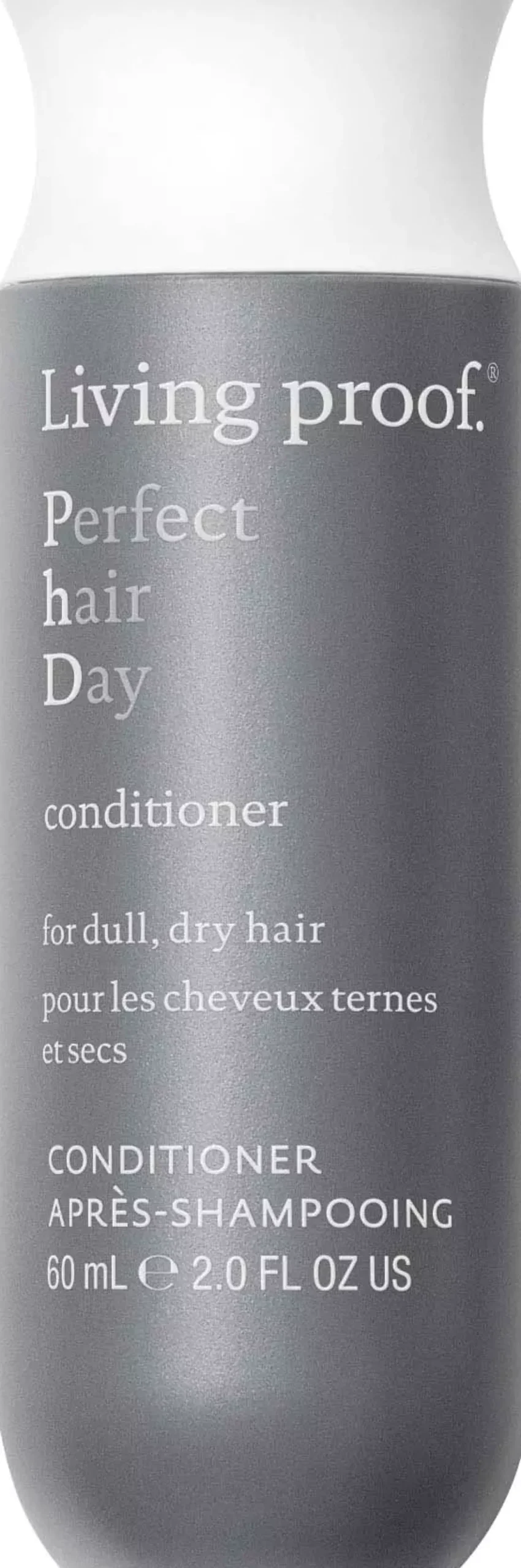 Living ProofPerfect Hair Day Conditioner 236 ml