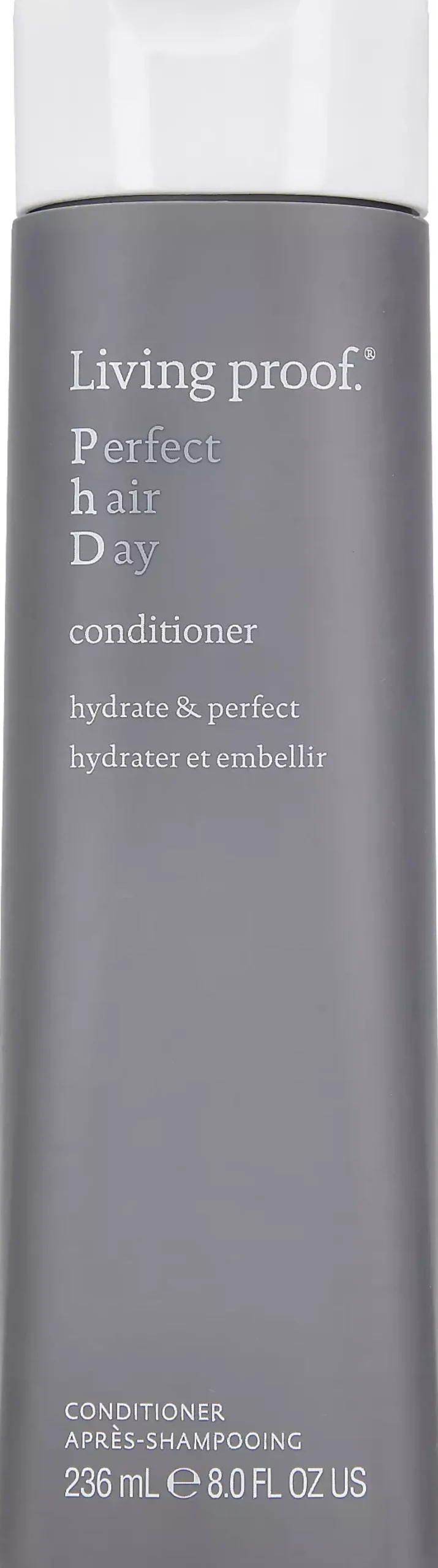 Living ProofPerfect Hair Day Conditioner 236 ml