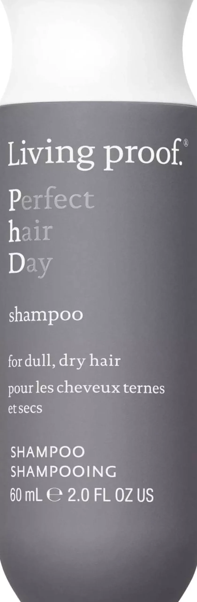Living ProofPerfect Hair Day Shampoo 236 ml
