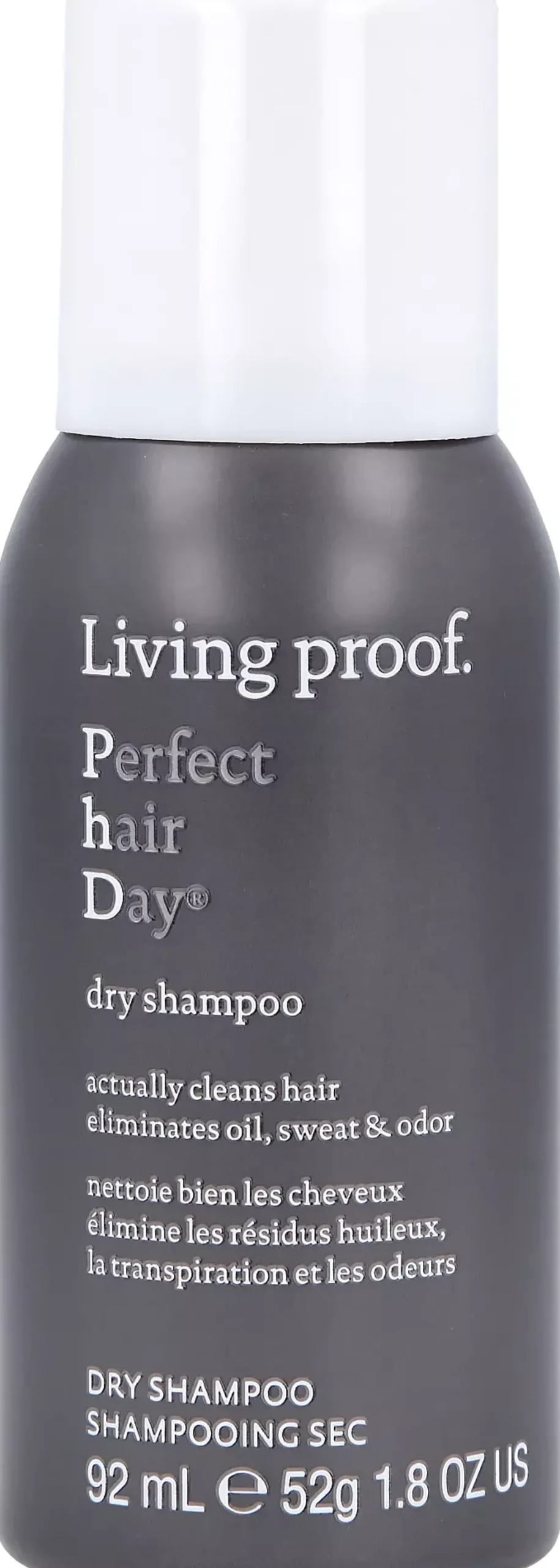 Living ProofPerfect Hair Day Dry Shampoo 355 ml