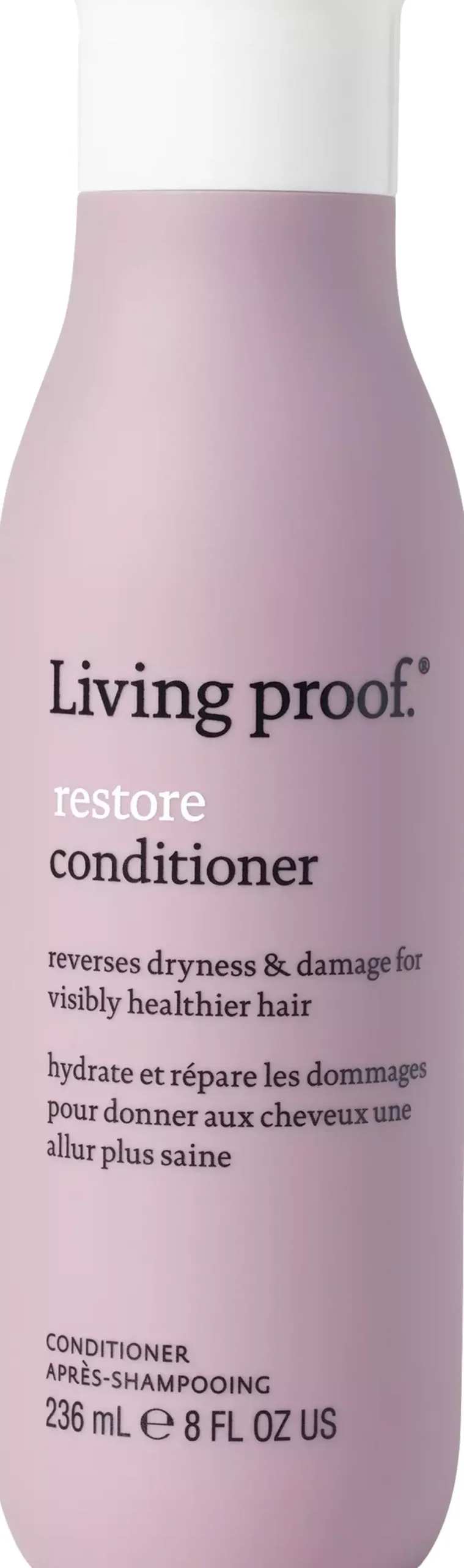 Living ProofRestore Conditioner 236 ml