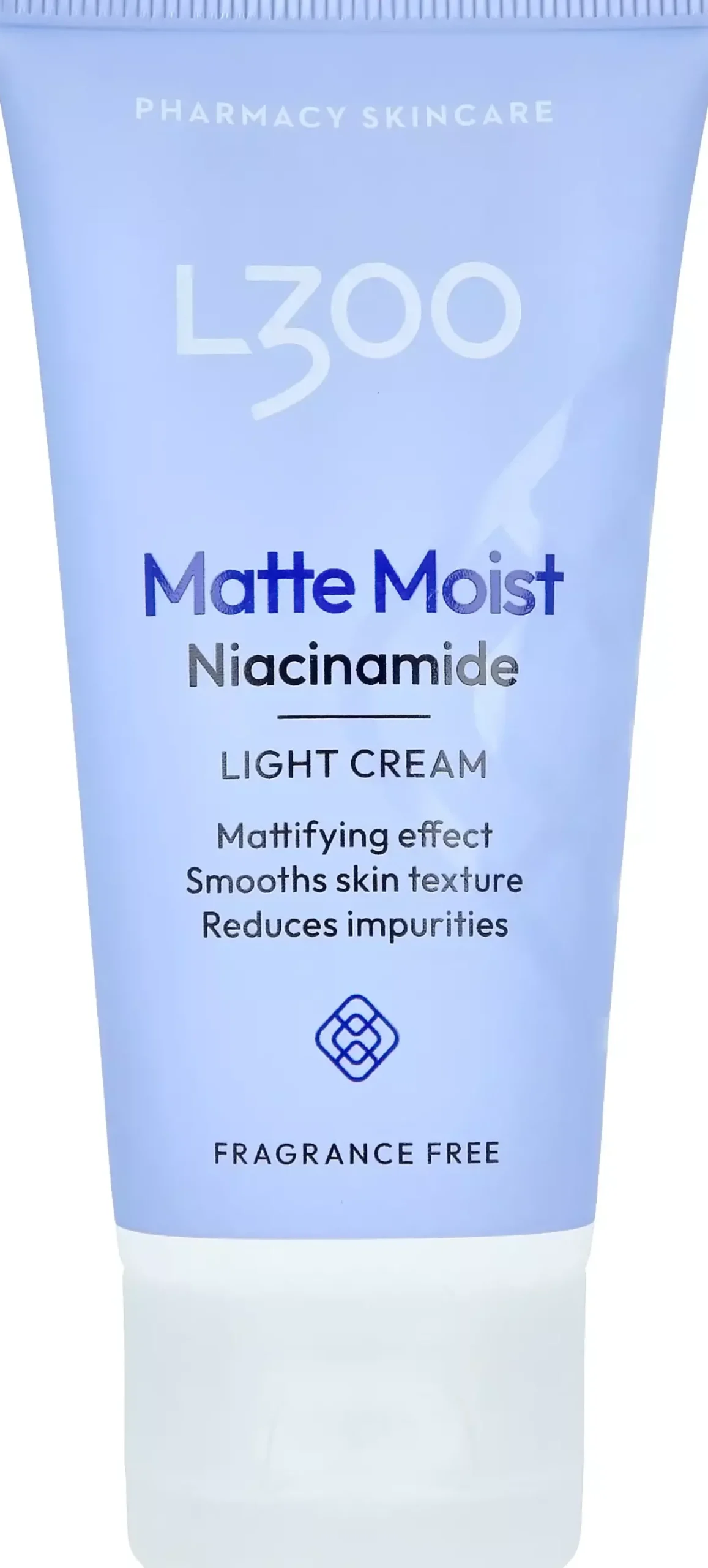 L300 Niacinamide Matte Moist Light Cream
