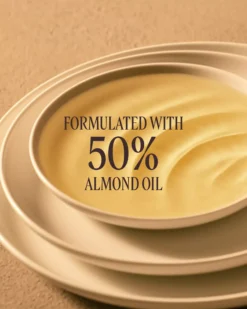 L'Occitane en ProvenceAmande Almond Supple Skin Oil 100 ml