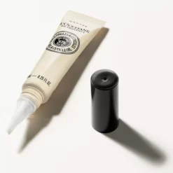 L'Occitane en ProvenceShea Butter Karité Nail & Cuticle Oil 7,5 ml