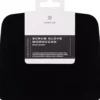 Loelle Scrub Glove Viscose